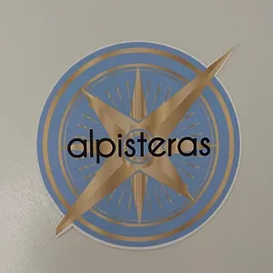 Sotavento Alpisteras Sanlúcar de Barrameda