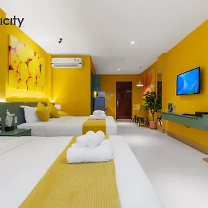 cubicity-metro-house.hotelsvungtau.com/