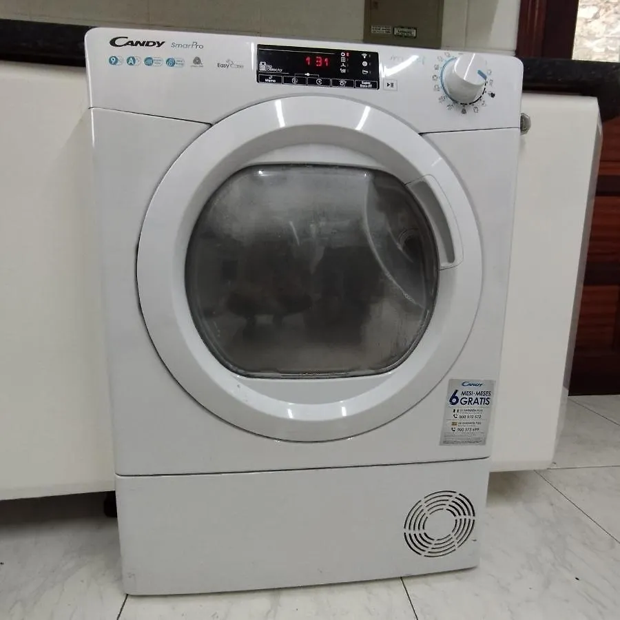Ferienwohnung Tuul Etxea Galdakao Privatunterkunft