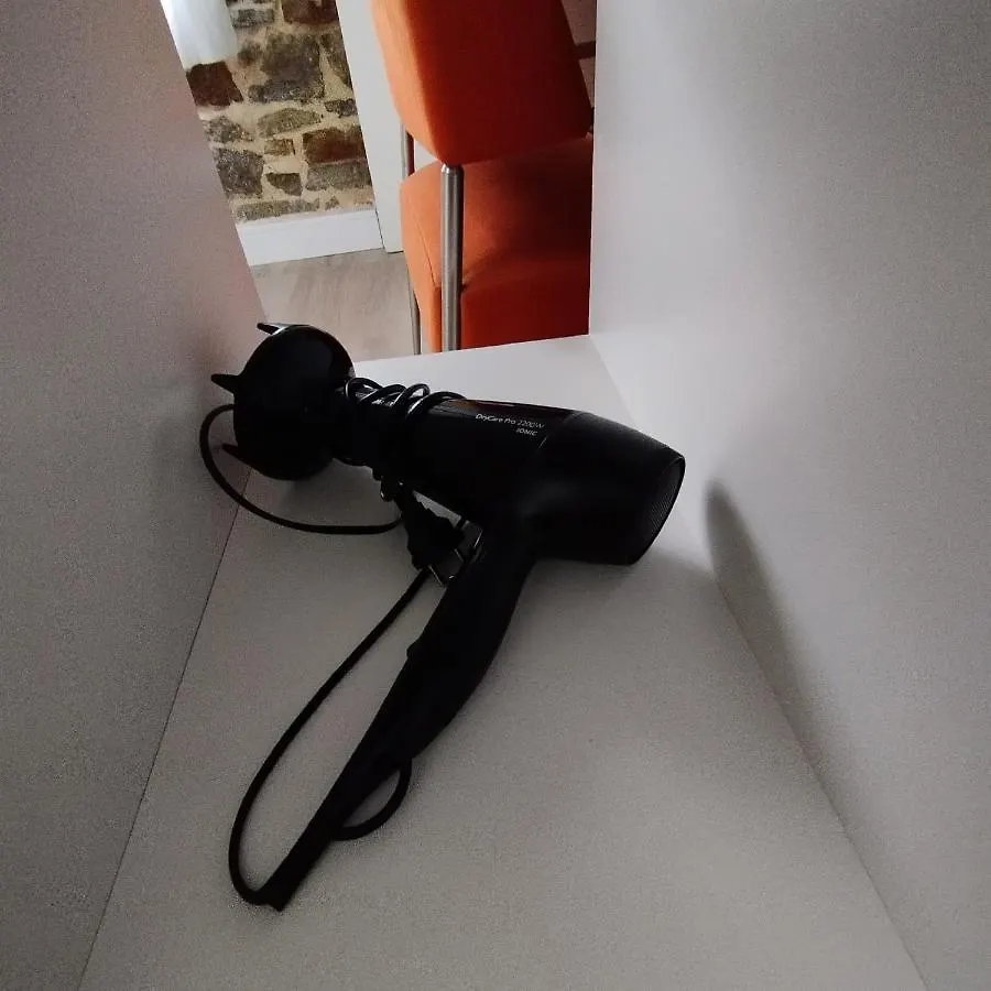 Ferienwohnung Tuul Etxea Galdakao Privatunterkunft